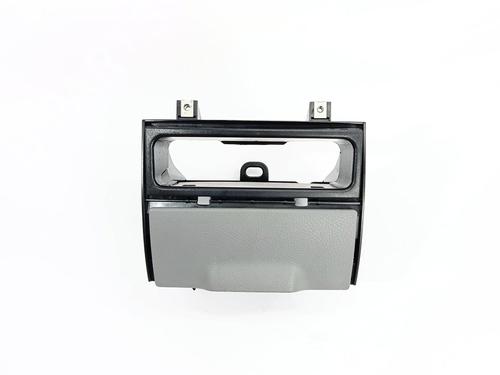 Used Ashtray Ashtray MERCEDES-BENZ SPRINTER 3,5-t Bus (B906) 324 (906.733, 906.735) (258 hp) 36322280 36322280