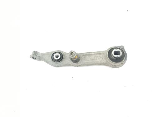 Used Right front suspension arm MERCEDES-BENZ E-CLASS (W211) E 270 CDI (211.016) (177 hp) 26565067