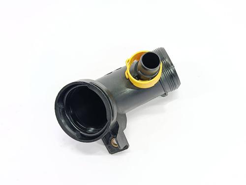 Used Pipe Pipe 37283246 37283246
