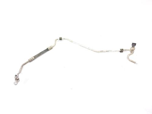 Used AC pipe HYUNDAI GETZ (TB) [2001-2011]  25617484