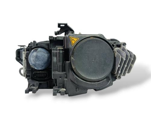 Right headlight AUDI A5 Sportback (8TA) 2.0 TDI | BP34267170C29 - Image 4