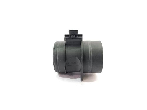 Mass air flow sensor VW SHARAN (7N1, 7N2)  | BP29718728M95 