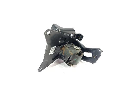 Engine mount TOYOTA URBAN CRUISER (_P1_)  1237247070	 |