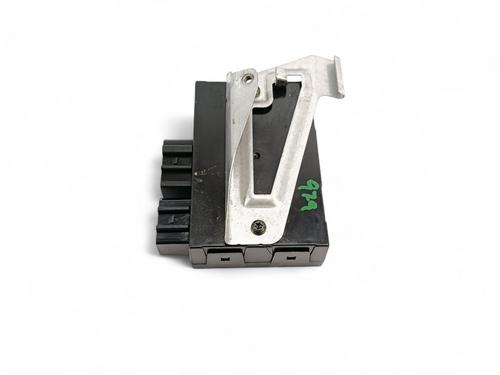 Modulo electronico VW GOLF IV (1J1)  | BP28155818M83 