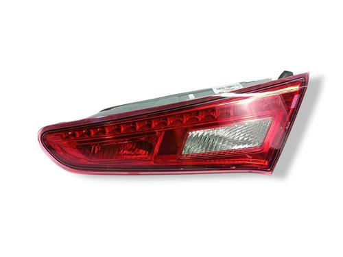 Used Right tailgate light ALFA ROMEO GIULIETTA (940_) 1.6 JTDM (940FXD1A) (105 hp) 32849335