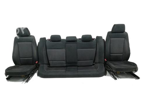 Used Seats set Seats set BMW 1 (E87) 118 d (122 hp) 35795857 35795857