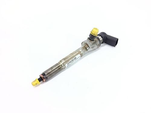 Used Injector Injector 36839816 36839816