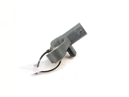 Elektronisk sensor JAGUAR XE (X760) 2.0 D | BP26921244M84 