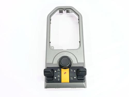 Used Switch Switch 36905030 36905030