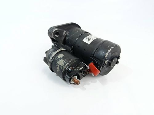 Startmotor OPEL CORSA C (X01) | BP28716322M8