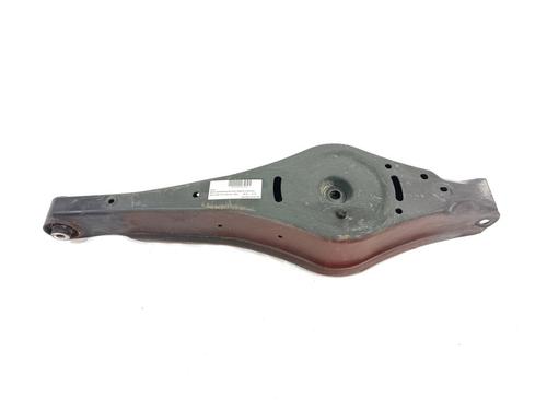Used Left rear suspension arm SEAT LEON (1P1) 1.9 TDI (105 hp) 20304168