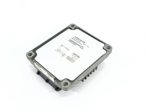 Engine control unit (ECU) OPEL CORSA C (X01) | BP38509148M57 - Image 4