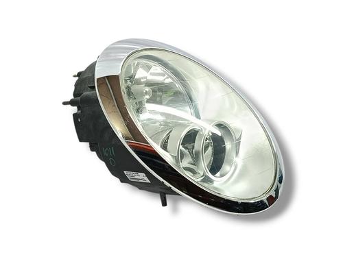 Right headlight MINI MINI (R50, R53) Cooper | BP37094350C29 - Image 4