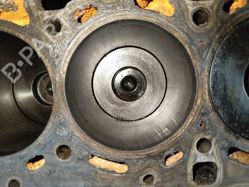 Other FORD TRANSIT Van (E_ _) | BP25815215O1