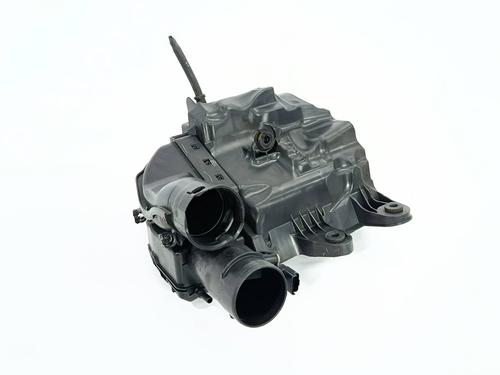 Air filter box PEUGEOT EXPERT Van (V_)  | BP34351705M87  - Image 5