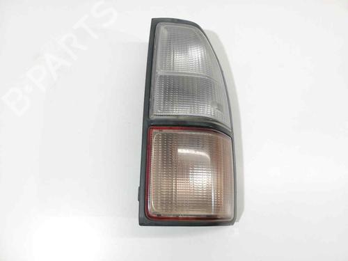 Right taillight TOYOTA LAND CRUISER 90 (_J9_) 3.0 TD (KZJ90_, KZJ95_, KZJ90R, KZJ95R, KZJ90W, KZJ95W) | BP15860932C35 