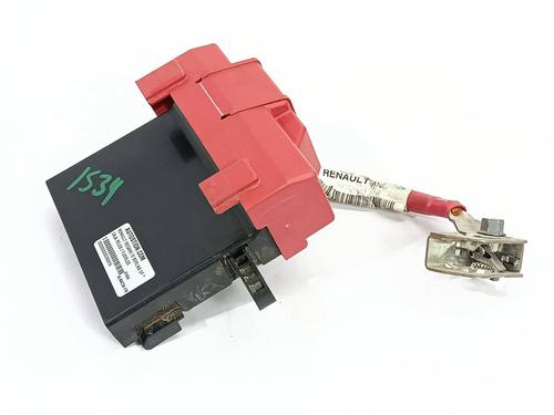 Fuse box RENAULT MEGANE IV Hatchback (B9A/M/N_) | BP39233617E1 - Image 3