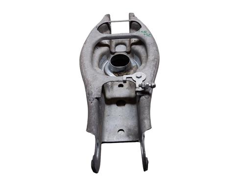 Left rear suspension arm BMW 1 (E87) 118 d | BP15865185M14 