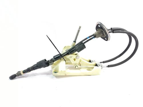 Gear lever HYUNDAI i30 (GD)  | BP23031152M90 
