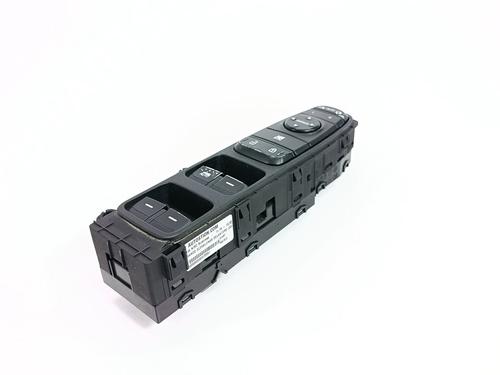 Left front window switch KIA NIRO I (DE) 1.6 GDI Plug-in Hybrid | BP36163963I27 - Image 2