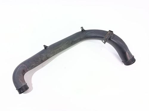 Pipe VOLVO S80 II (124) 2.4 D | BP30386135M125 