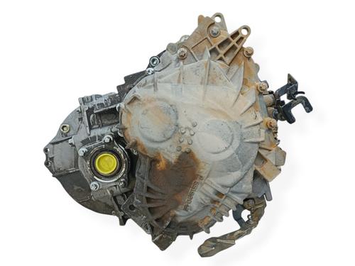 Gearbox OPEL ASTRA H (A04) 1.9 CDTI (L48) | BP34429890M3 - Image 4