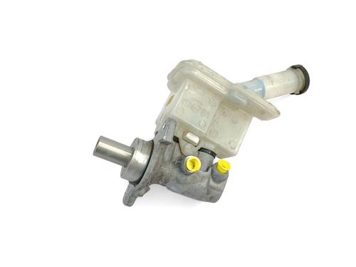 Used Brake master cylinder NISSAN MICRA IV (K13K, K13KK) 1.2 (80 hp) 22405653