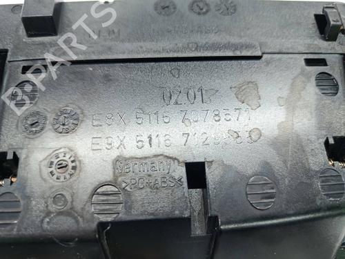 Other BMW 3 (E90) 320 d | BP34416305O1  - Image 6