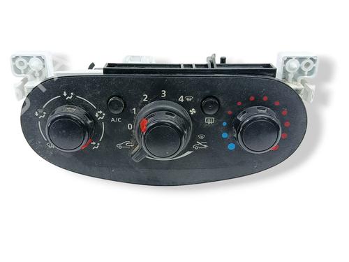 ac-styreenhet-manvreringsenhet-dacia-logan-ii-2012-31873644 main image