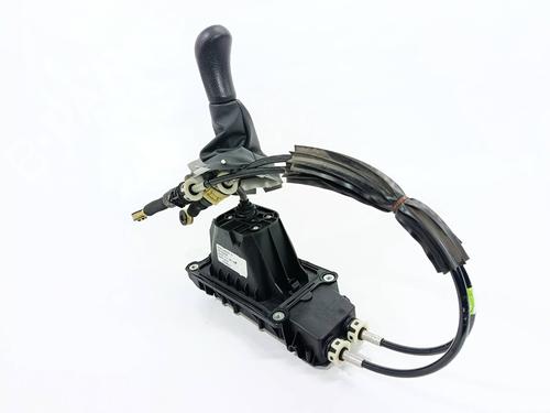 Gear lever DACIA DOKKER MPV (KE_) | BP31991687M90