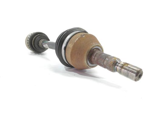 Left front driveshaft OPEL ASTRA H (A04)  | BP15864955M38 