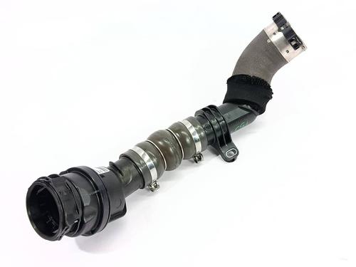 Pipe RENAULT MEGANE IV Hatchback (B9A/M/N_) | BP39183799M125 - Image 4
