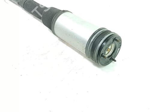 Left rear shock absorber MERCEDES-BENZ S-CLASS (W220) S 320 CDI (220.026, 220.126) | BP28049898M18 
