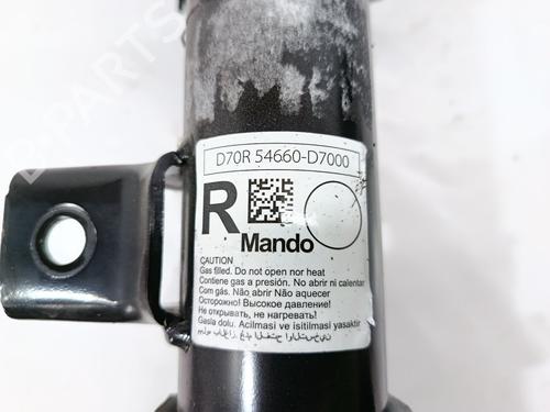 Right front shock absorber HYUNDAI TUCSON (TL, TLE) 1.6 GDi | BP30195920M17