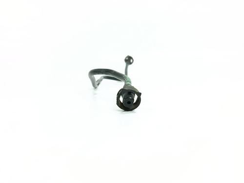 Pipe AUDI A5 Sportback (8TA) 2.0 TDI | BP34735583M125 - Image 2