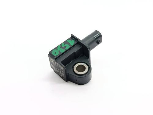 Electronic sensor VW TOURAN (5T1) | BP37509355M84 - Image 2