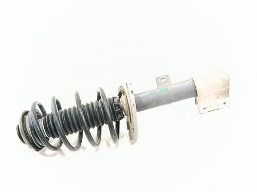 Right front shock absorber CITROËN C4 Picasso I MPV (UD_)  | BP28180552M17 