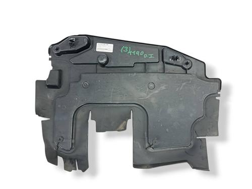 Used Other CITROËN C3 II (SC_) [2009-2026]  31632727