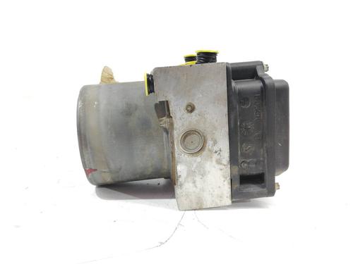 Módulo de ABS RENAULT SCÉNIC II (JM0/1_)  | BP15865663M43 
