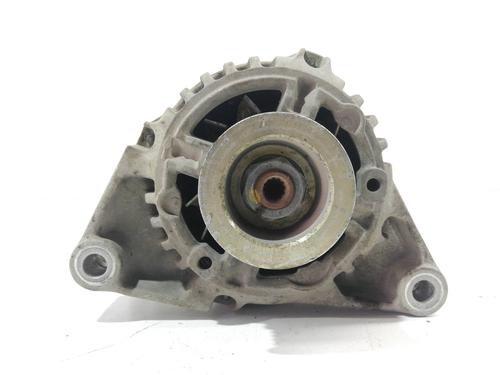 Alternator OPEL CORSA B (S93) 1.2 i 16V (F08, F68, M68) | BP15864501M7 