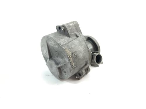 Used Vacuum pump RENAULT LAGUNA II (BG0/1_) [2001-2007]  22274392