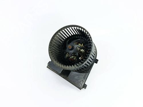 Used Heater blower motor Heater blower motor SEAT CORDOBA (6K1, 6K2) [1993-2002] 34226749 34226749