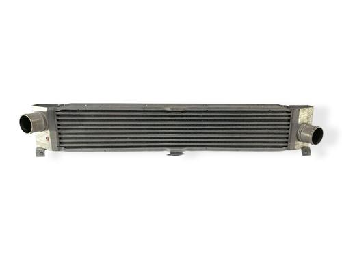 Used Intercooler Intercooler FIAT DUCATO Van (250_) 150 Multijet 2,3 D (148 hp) 33613956 33613956