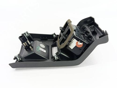 Luftventil RENAULT MEGANE IV Hatchback (B9A/M/N_) | BP39229428I21 - Image 2