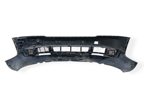 Front bumper AUDI A4 B6 (8E2) 1.9 TDI | BP37727168C7 - Image 3