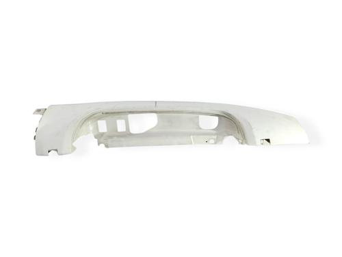 Used Other Other FIAT DOBLO Box Body/MPV (223_) 1.9 D (223ZXB1A) (63 hp) 35736580 35736580