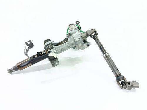 Steering column TOYOTA C-HR (_X1_) 1.8 Hybrid (ZYX10_, ZYX11_, ZYX10R, ZYX11R) | BP32849347M21 - Image 3