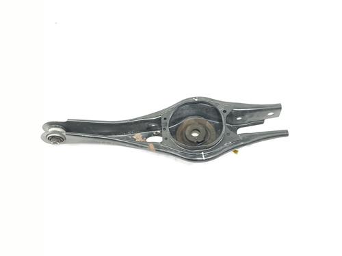Querlenker links hinten KIA XCEED (CD)  | BP29726964M14 