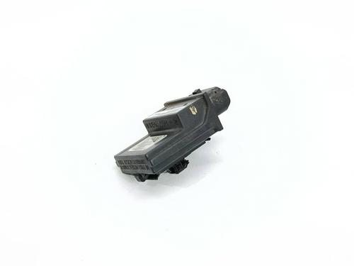 Electronic module PEUGEOT 5008 (0U_, 0E_) | BP40021902M83 - Image 4