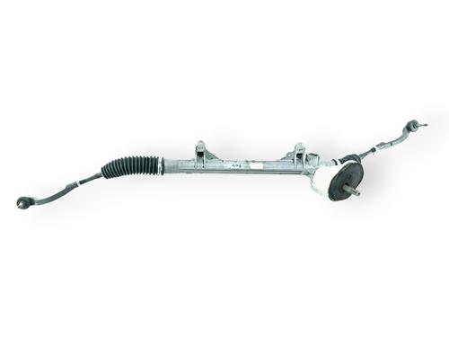 Steering rack RENAULT SCÉNIC II (JM0/1_)  | BP29549488M22 
